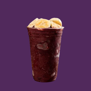 açai4