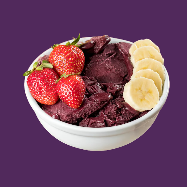 açai5