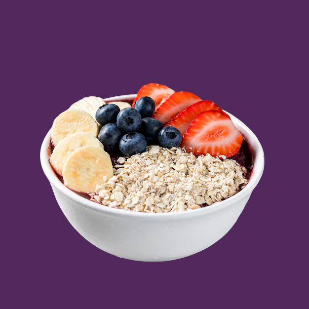 açai6